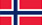 Směnit na Norskou korunu