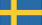 Směnit na Švédskou korunu
